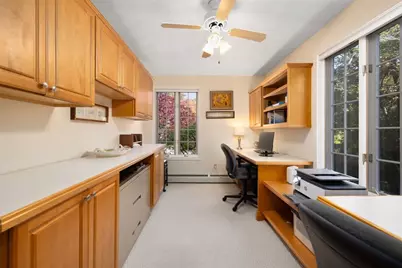 5 Cartier Court, East Greenwich, RI 02818 - Photo 15