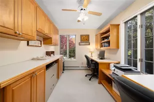 5 Cartier Ct, East Greenwich, RI 02818 - Photo 15