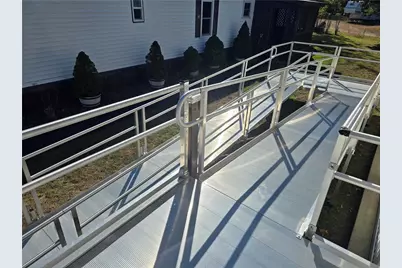 73 Wright Way, Coventry, RI 02816 - Photo 23