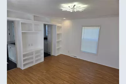 73 Wright Way, Coventry, RI 02816 - Photo 5