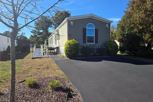 73 Wright Way, Coventry, RI 02816 - Photo 1