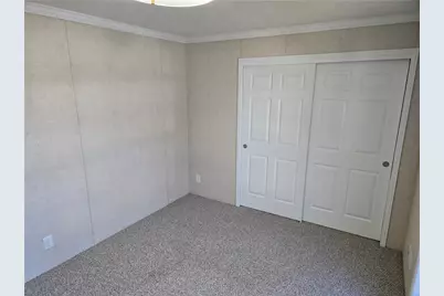 73 Wright Way, Coventry, RI 02816 - Photo 19