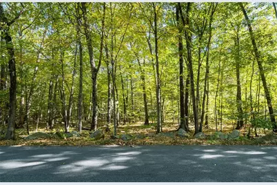 0 Wilbur Road, Lincoln, RI 02865 - Photo 1