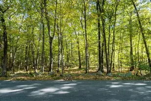 0 Wilbur Rd, Lincoln, RI 02865 - Photo 1