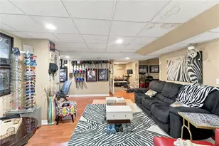 167 Fairview Ave, Hopkinton, RI 02832 - Photo 33