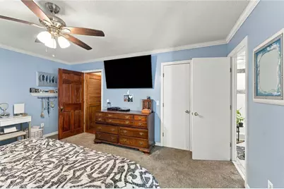 167 Fairview Avenue, Hopkinton, RI 02832 - Photo 13