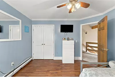 167 Fairview Avenue, Hopkinton, RI 02832 - Photo 41