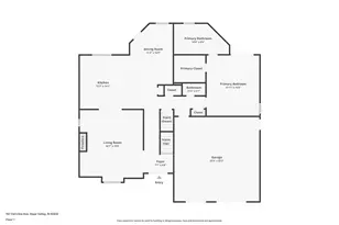167 Fairview Ave, Hopkinton, RI 02832 - Photo 47