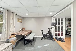 167 Fairview Ave, Hopkinton, RI 02832 - Photo 37