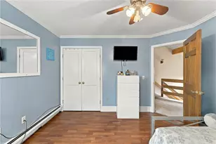 167 Fairview Ave, Hopkinton, RI 02832 - Photo 41