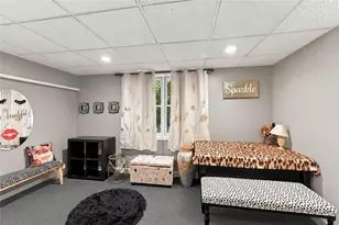 167 Fairview Ave, Hopkinton, RI 02832 - Photo 35