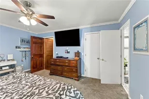 167 Fairview Ave, Hopkinton, RI 02832 - Photo 13