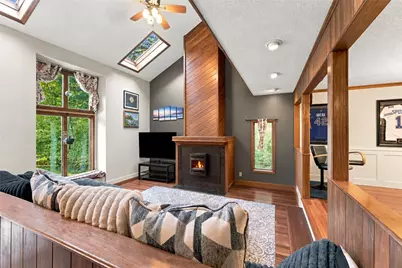 167 Fairview Avenue, Hopkinton, RI 02832 - Photo 3