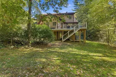 167 Fairview Avenue, Hopkinton, RI 02832 - Photo 27