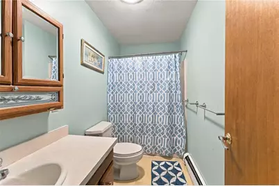 167 Fairview Avenue, Hopkinton, RI 02832 - Photo 43