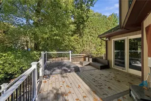 167 Fairview Ave, Hopkinton, RI 02832 - Photo 23