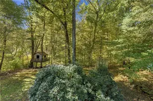 167 Fairview Ave, Hopkinton, RI 02832 - Photo 25