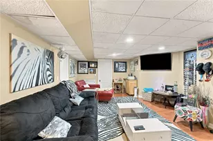 167 Fairview Ave, Hopkinton, RI 02832 - Photo 31