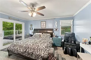 167 Fairview Ave, Hopkinton, RI 02832 - Photo 11