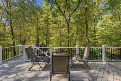 167 Fairview Avenue, Hopkinton, RI 02832 - Photo 19