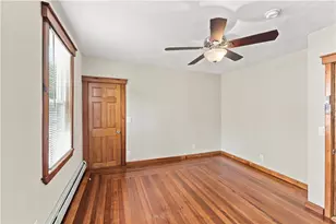 220 Willow St, Woonsocket, RI 02895 - Photo 13
