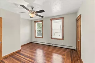 220 Willow St, Woonsocket, RI 02895 - Photo 9