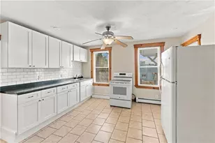 220 Willow St, Woonsocket, RI 02895 - Photo 5