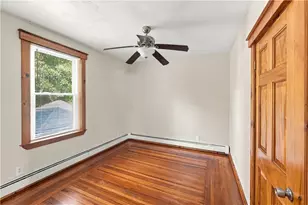 220 Willow St, Woonsocket, RI 02895 - Photo 7
