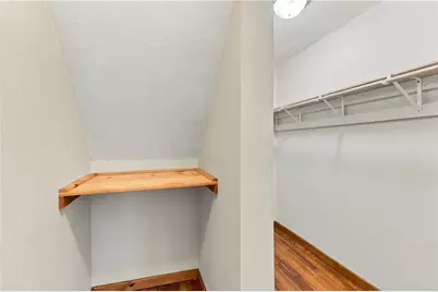 220 Willow Street #1, Woonsocket, RI 02895 - Photo 11