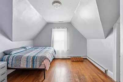20 Stanwood Street, Providence, RI 02907 - Photo 15