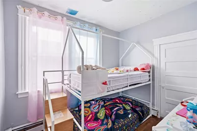 20 Stanwood Street, Providence, RI 02907 - Photo 17