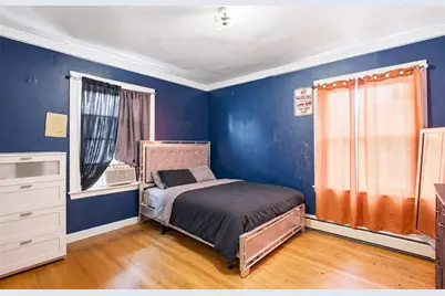 20 Stanwood Street, Providence, RI 02907 - Photo 7