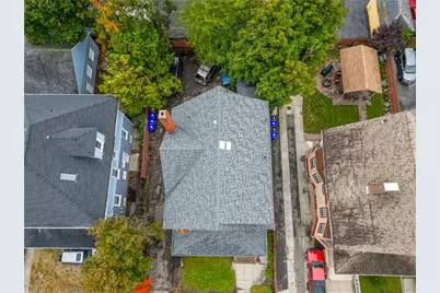 20 Stanwood Street, Providence, RI 02907 - Photo 25