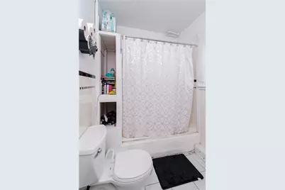 20 Stanwood Street, Providence, RI 02907 - Photo 9