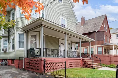 20 Stanwood Street, Providence, RI 02907 - Photo 27