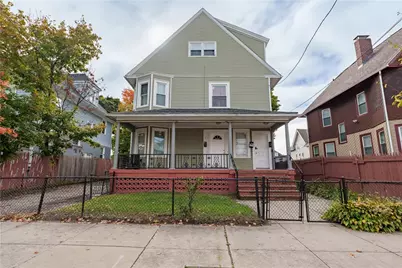 20 Stanwood Street, Providence, RI 02907 - Photo 29