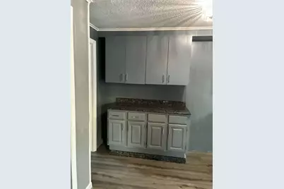 226 Marshall Avenue, Cumberland, RI 02864 - Photo 11