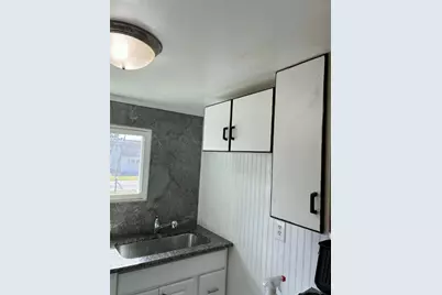 226 Marshall Avenue, Cumberland, RI 02864 - Photo 17