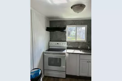 226 Marshall Avenue, Cumberland, RI 02864 - Photo 9