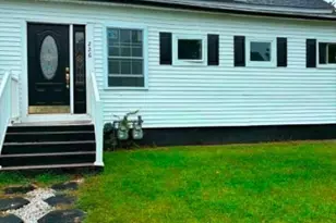 226 Marshall Ave, Cumberland, RI 02864 - Photo 1