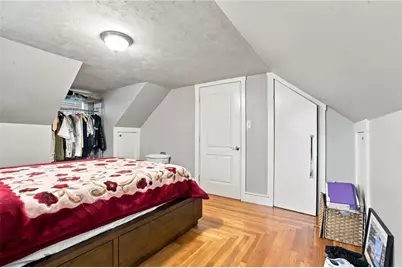 69 Bellevue Avenue, Pawtucket, RI 02861 - Photo 19