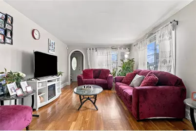 69 Bellevue Avenue, Pawtucket, RI 02861 - Photo 11