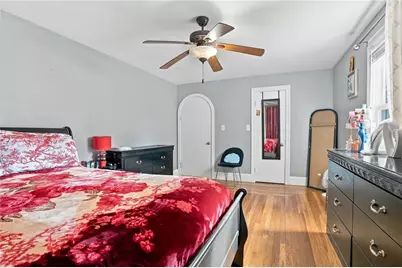 69 Bellevue Avenue, Pawtucket, RI 02861 - Photo 7
