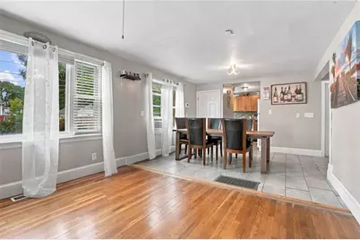 69 Bellevue Avenue, Pawtucket, RI 02861 - Photo 13