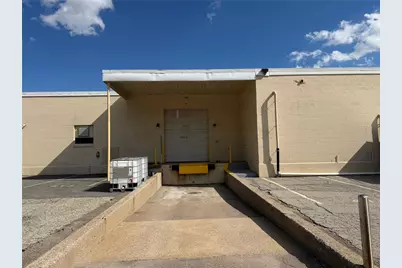 1 Tupperware Drive #3, North Smithfield, RI 02896 - Photo 11
