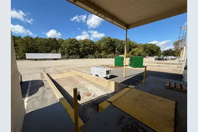 1 Tupperware Drive #3, North Smithfield, RI 02896 - Photo 5