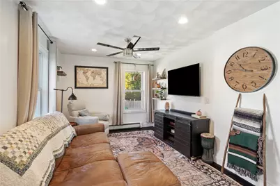 297 Pulaski Street, Coventry, RI 02816 - Photo 9