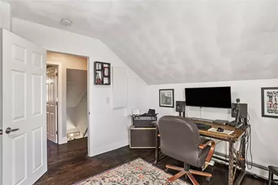 297 Pulaski Street, Coventry, RI 02816 - Photo 23