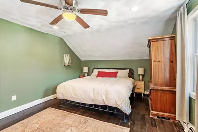 297 Pulaski Street, Coventry, RI 02816 - Photo 25