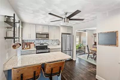 297 Pulaski Street, Coventry, RI 02816 - Photo 15